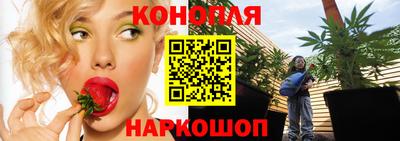 ПСИЛОЦИБИНОВЫЕ ГРИБЫ Гусиноозёрск