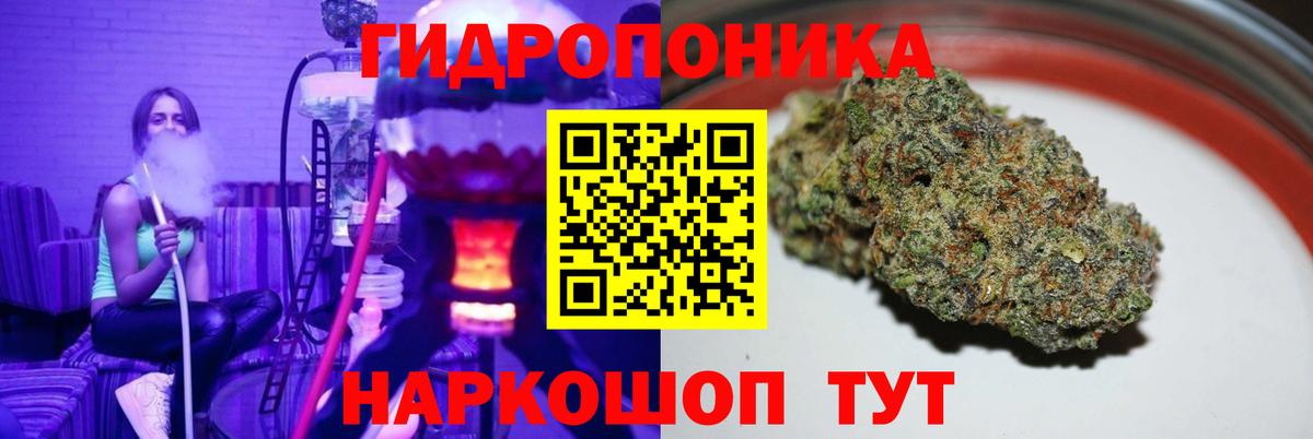 Бошки марихуана MAZAR  Вход с VPN  Нерюнгри  Шишки марихуана ГИДРОПОН 
